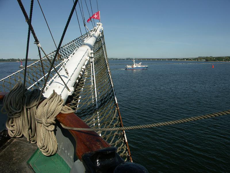 080508_Roald_Amundsen 020.jpg
